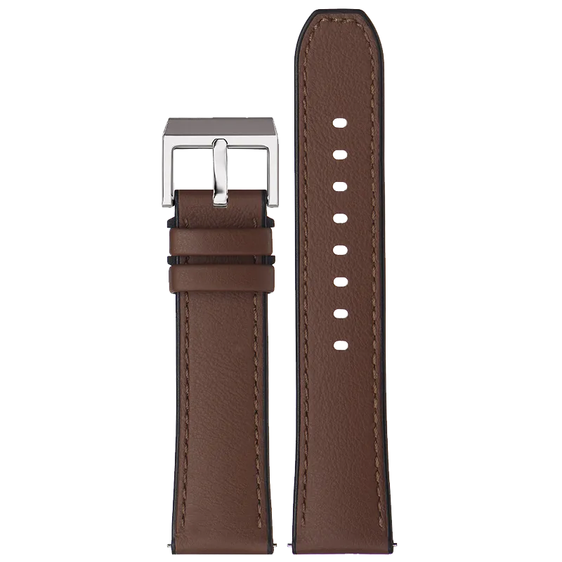Stailer 7302-1801 Premium Flex 