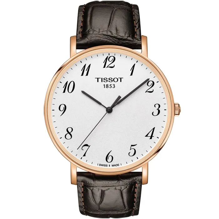 Tissot T109.610.36.032.00 