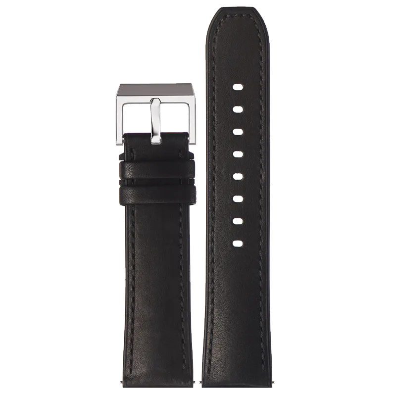 Stailer 6181-2001 Premium Flex 