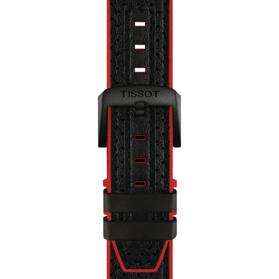 Tissot T1504171105101  Фото 2