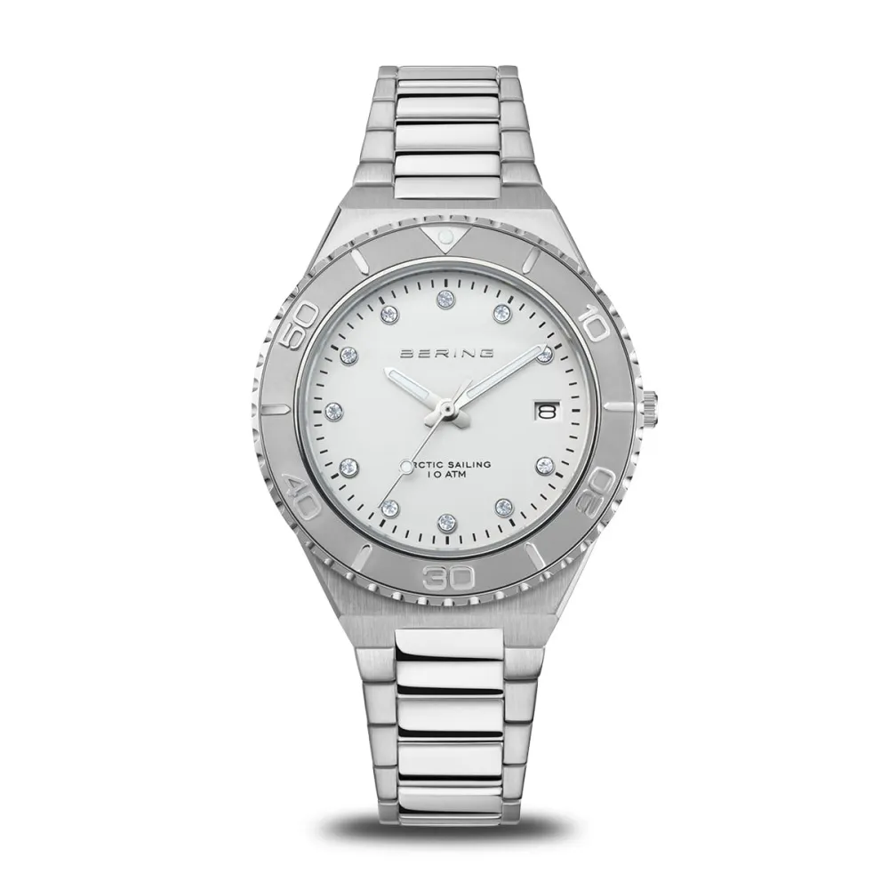 Bering 18936-704-C  Фото 1