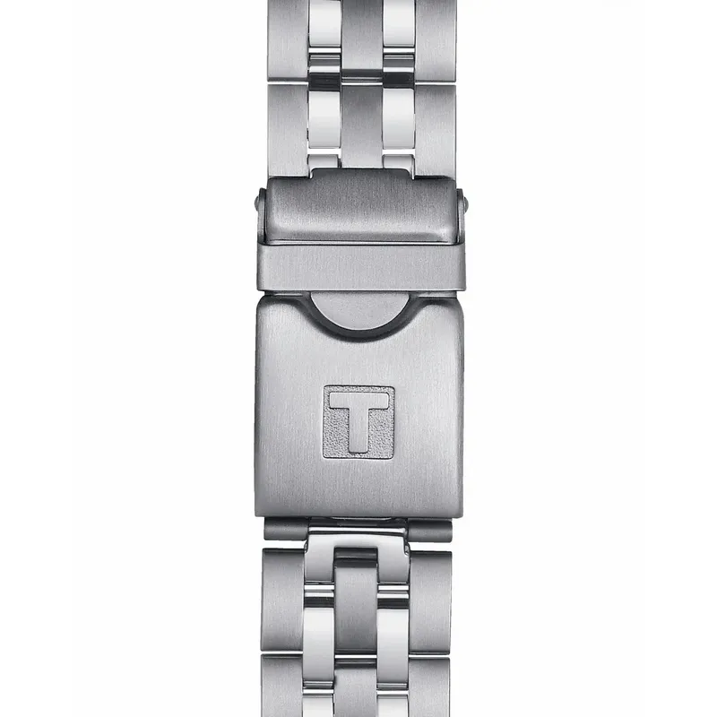 Tissot T1144171104700  Фото 2