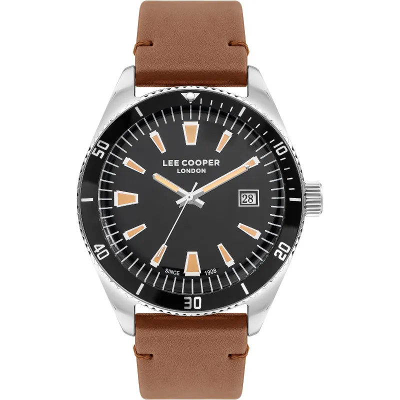 Lee Cooper LC07611.352 