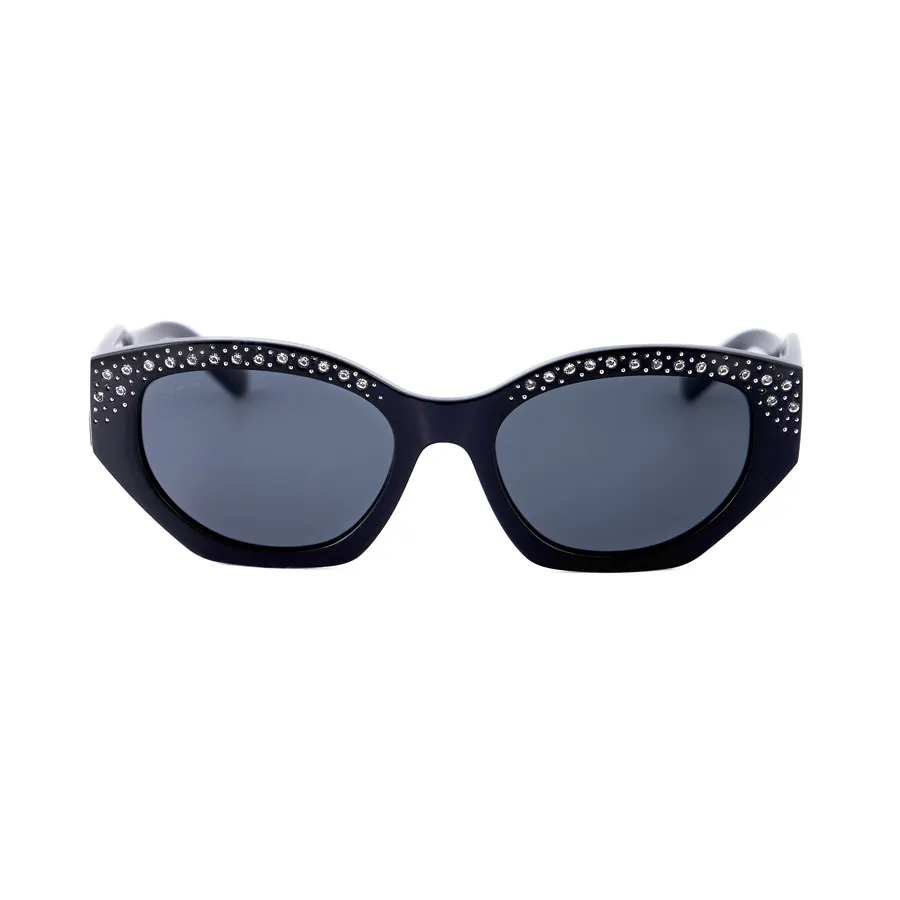 StyleMark L2610C  Фото 3