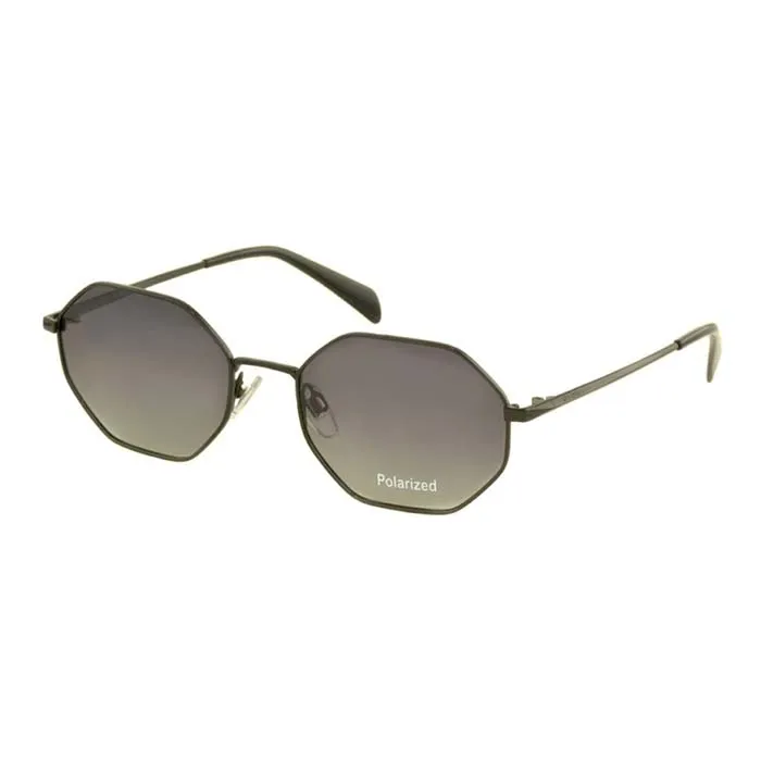 Megapolis 934-Black/P 