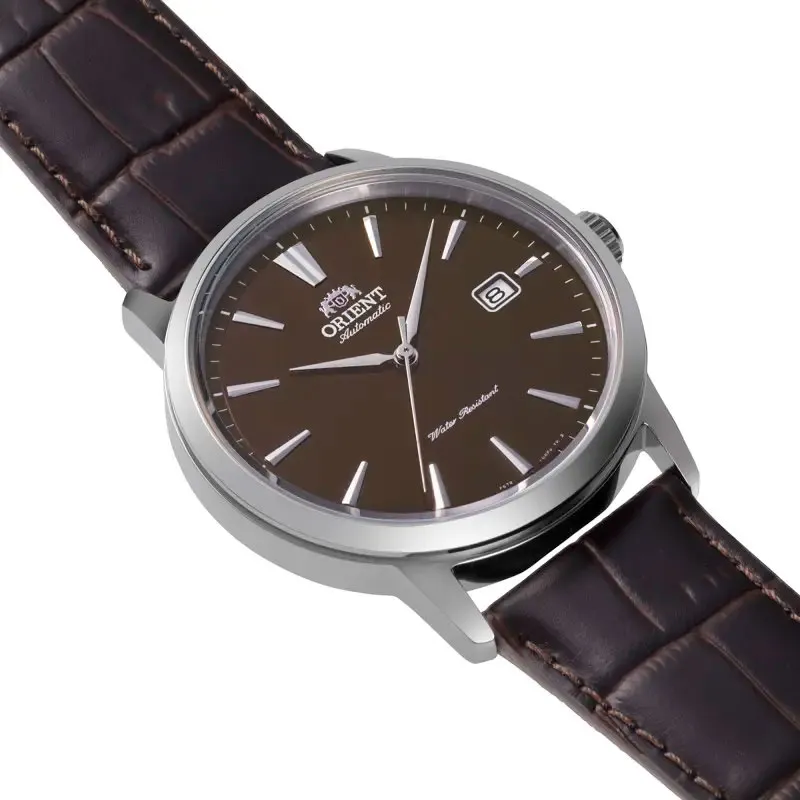 Orient RA-AC0F17Y  Фото 3