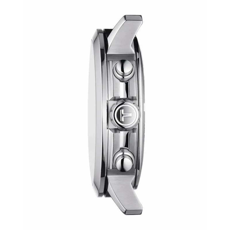 Tissot T1144171104700  Фото 4