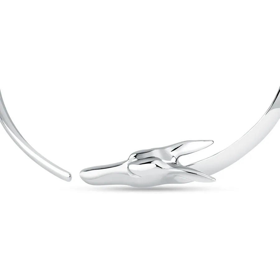 Trussardi TJAXB01 Колье  Фото 5