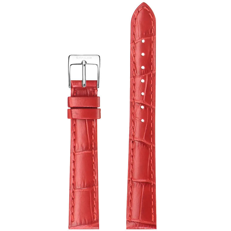 Stailer 1586-1601 