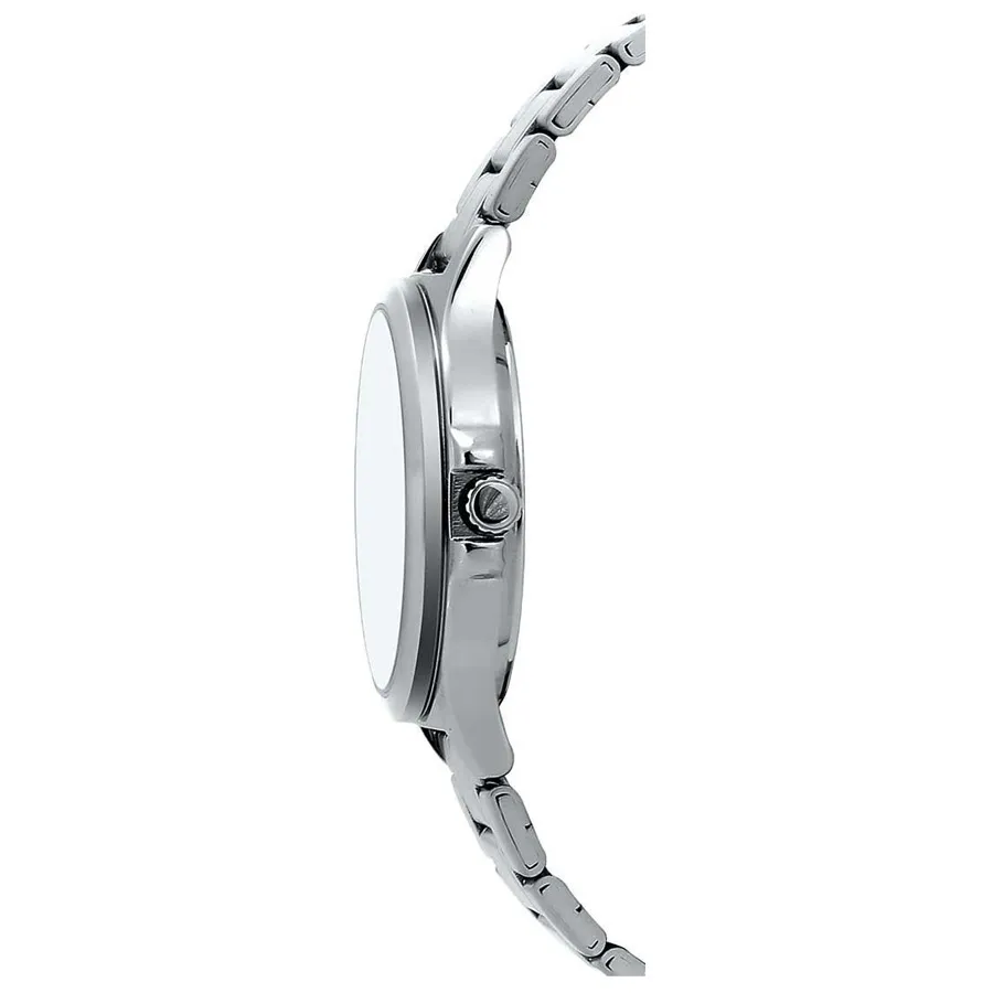 Casio Collection LTP-V300D-7A2  Фото 4