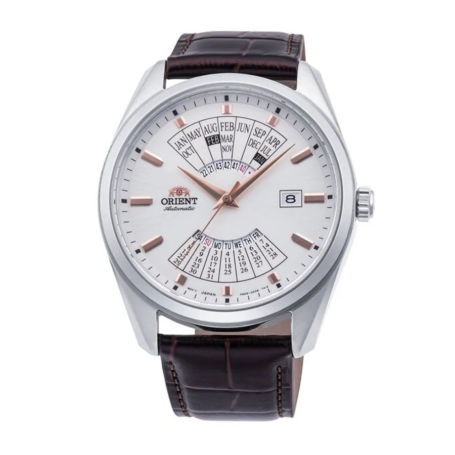 Orient RA-BA0005S10B 