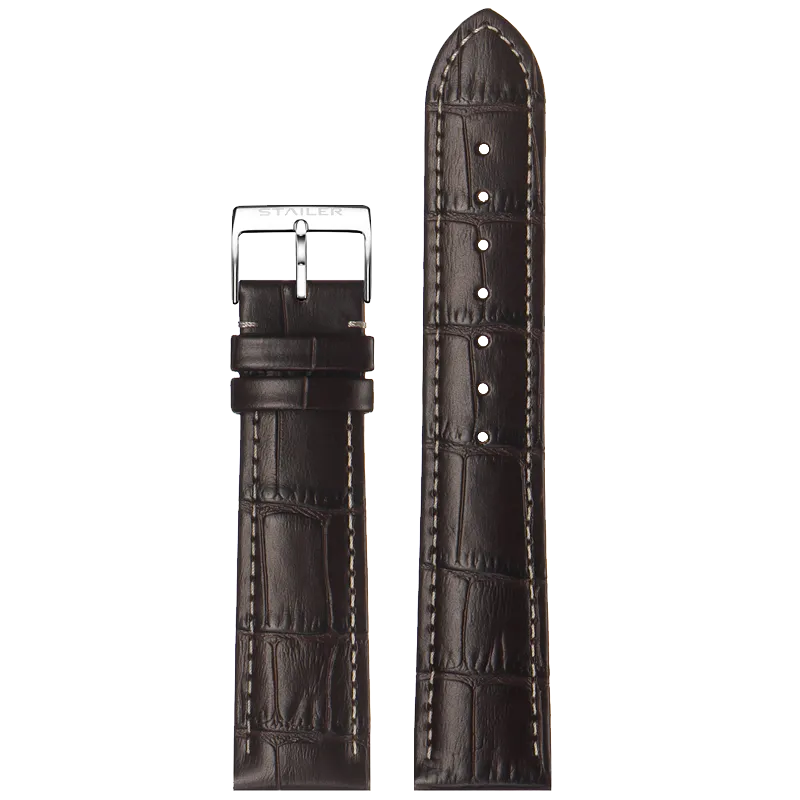 Stailer 9112-2201 