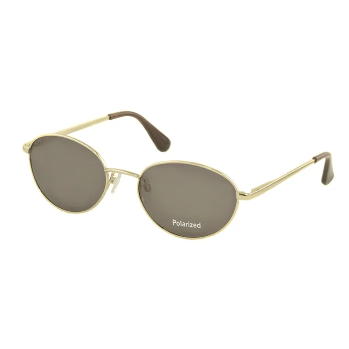Dackor 63 Brown/P 