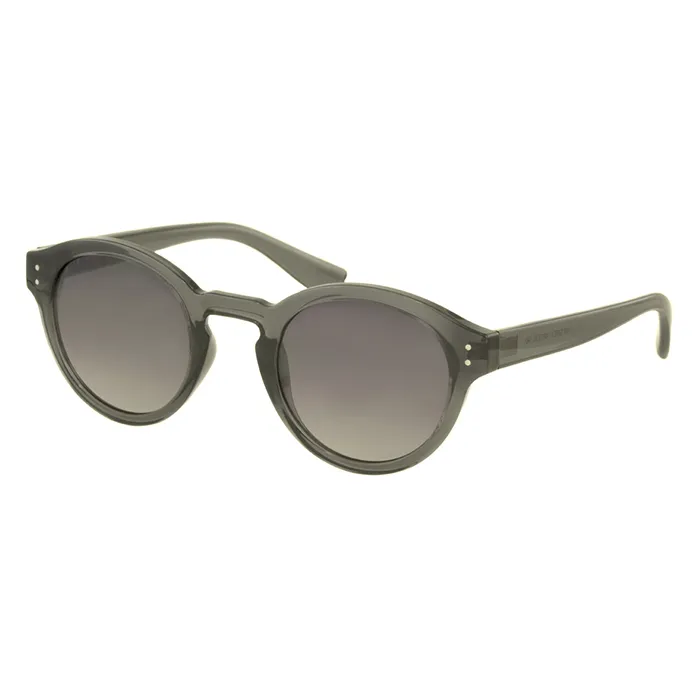 Dackor 727 Grey 