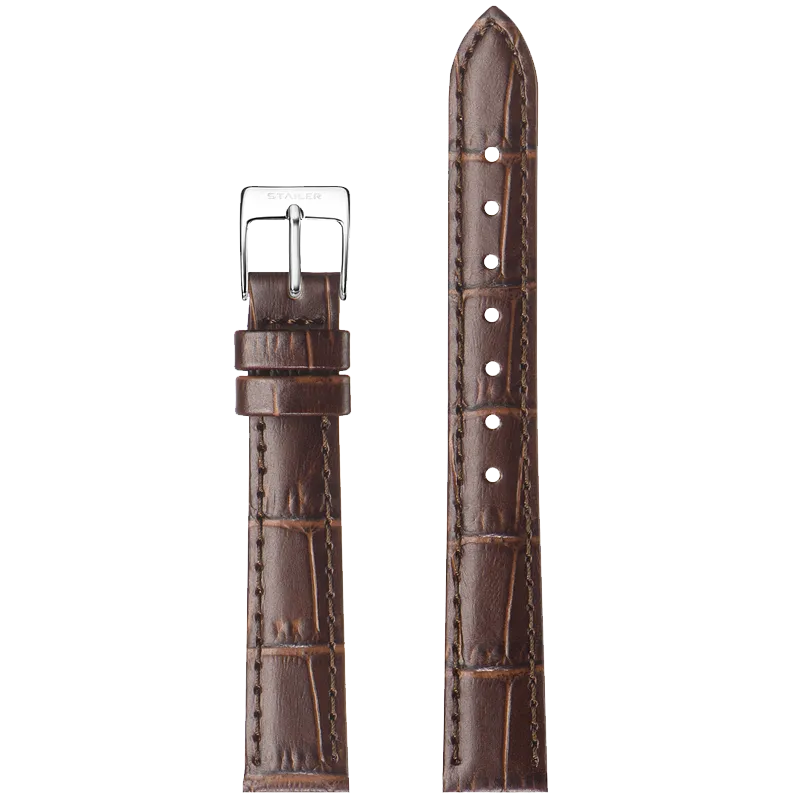 Stailer 1132-1601 