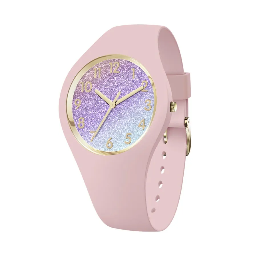 Ice Watch 022569 