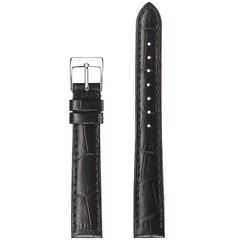 Stailer 1581-1611 