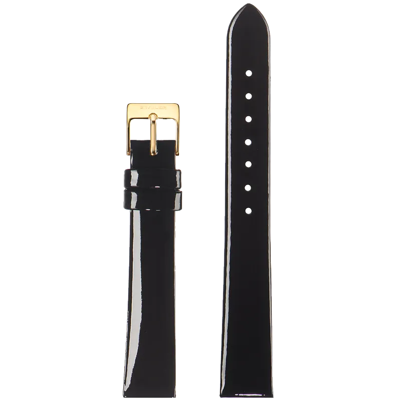 Stailer 125B-0612 
