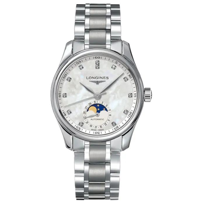 Longines L24094876  Фото 1