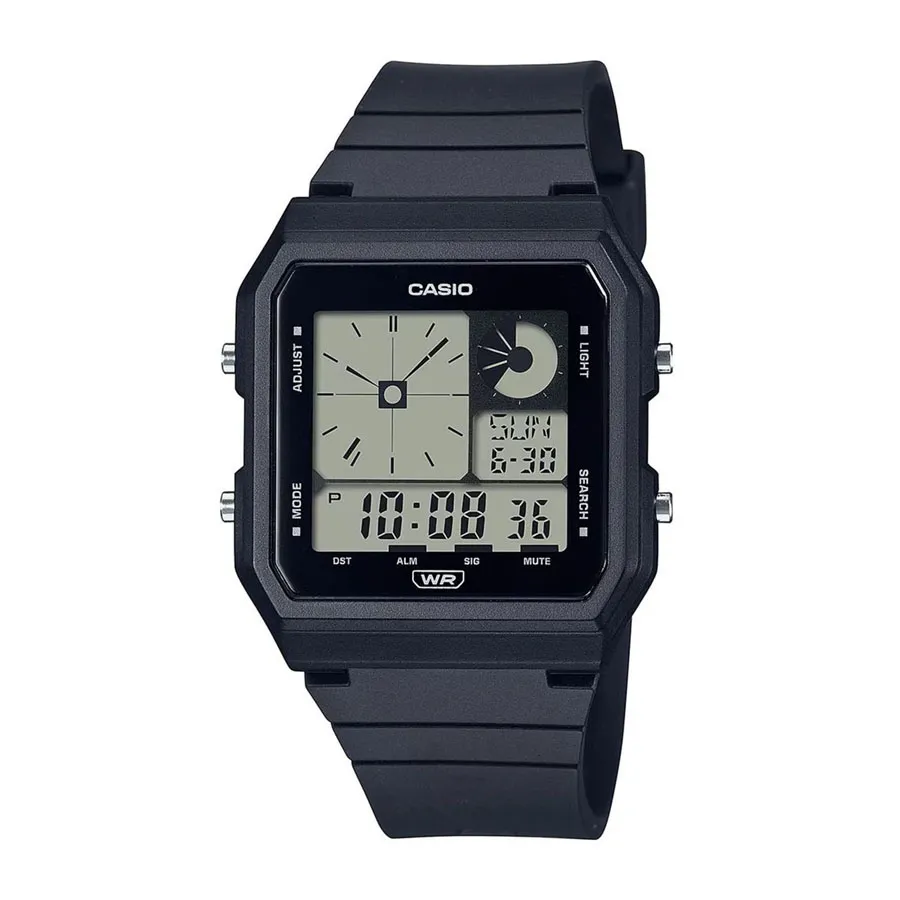 Casio Collection LF-20W-1A  Фото 1