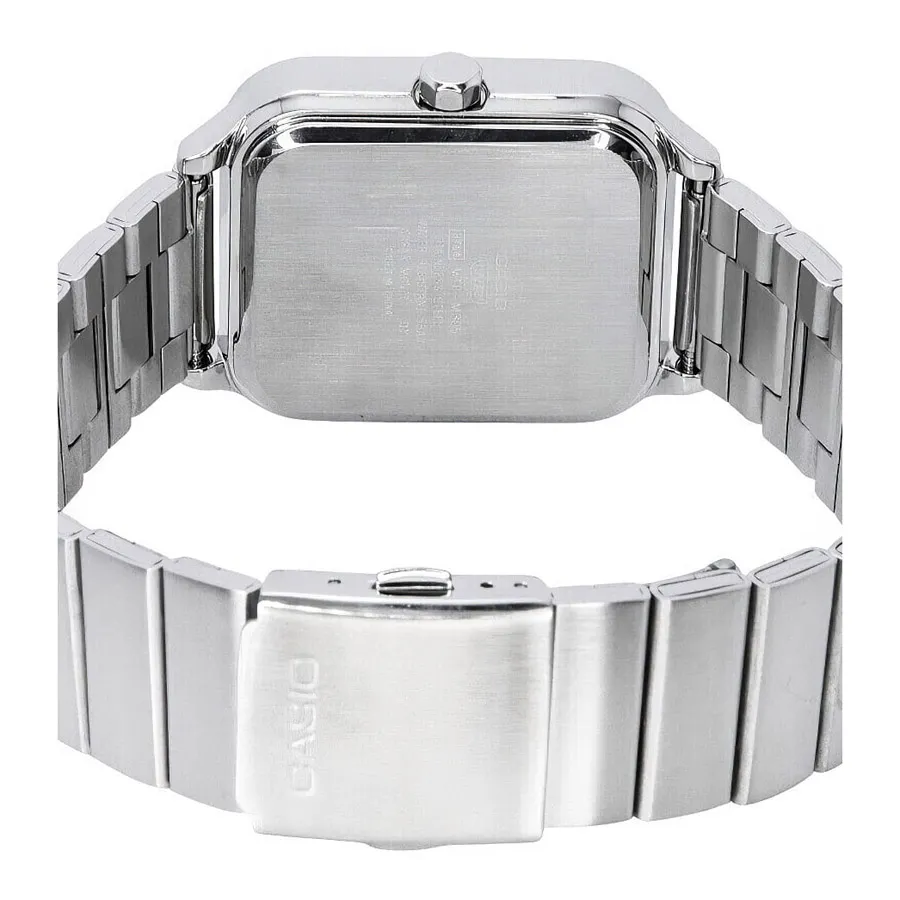 Casio Collection MTP-M305D-7A2  Фото 2