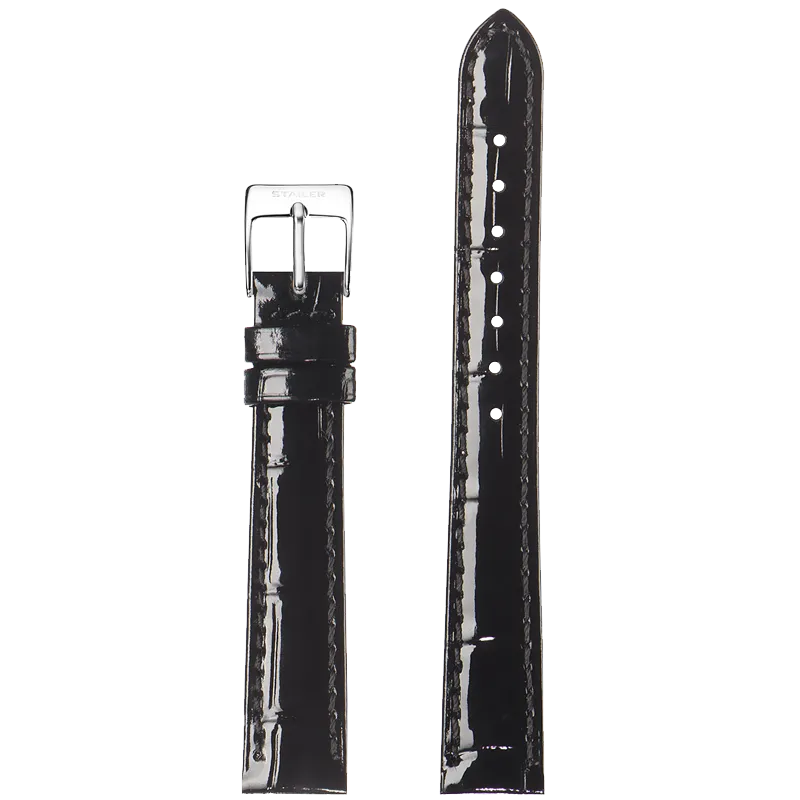 Stailer 4121-1201 