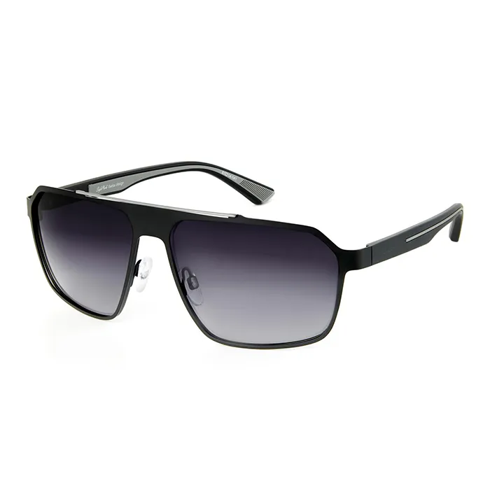 StyleMark L1537A  Фото 1