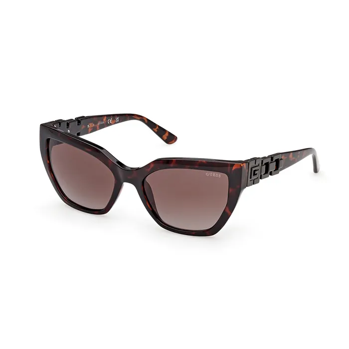 Guess 00264 52F 55  Фото 1