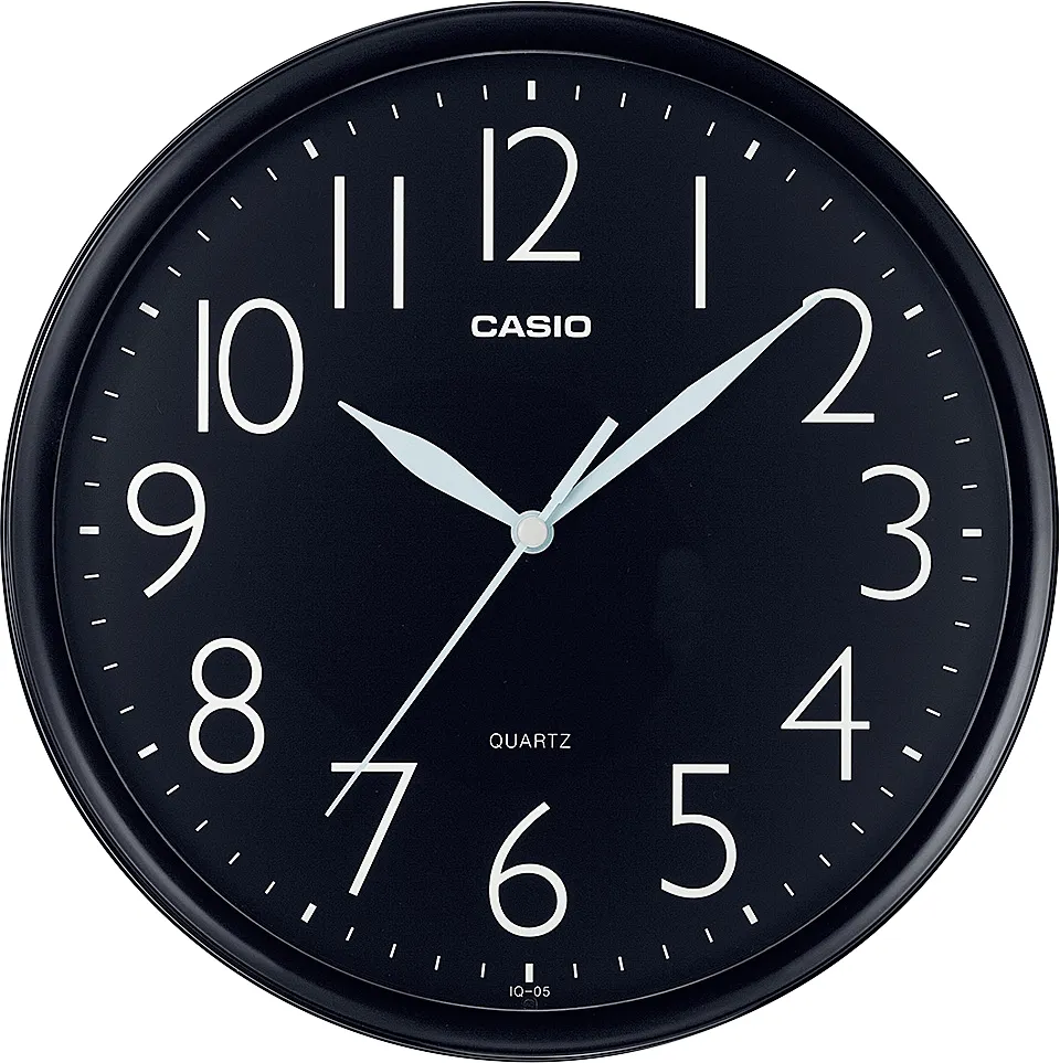 Casio IQ-05-1 