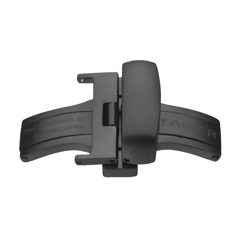 Stailer Клипса DS-0354 22 mm 