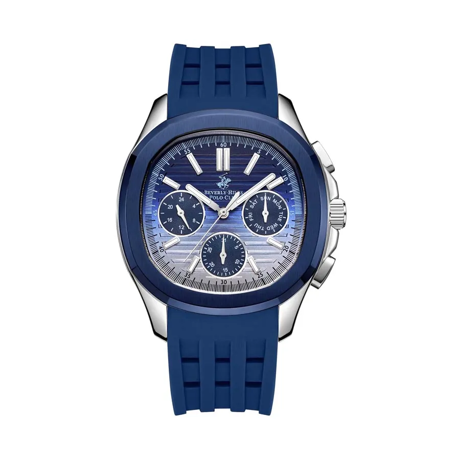 Beverly Hills Polo Club BP3211X.999  Фото 1