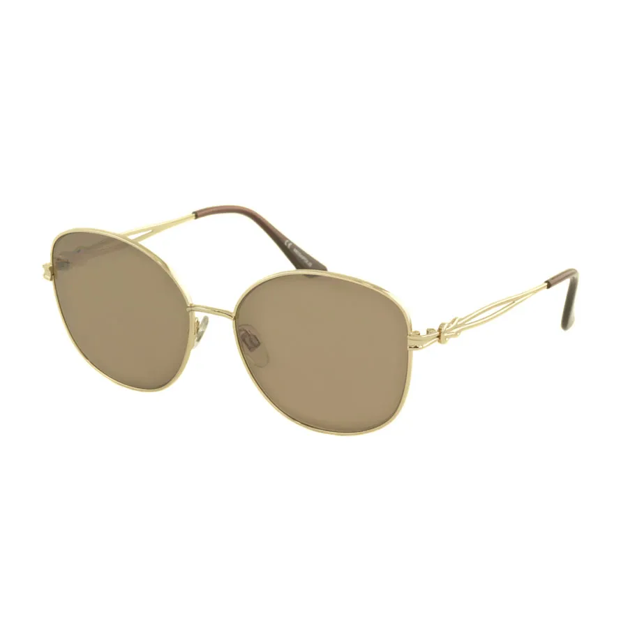 Dackor 235 brown 