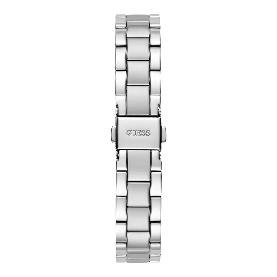 Guess GW0687L1  Фото 4