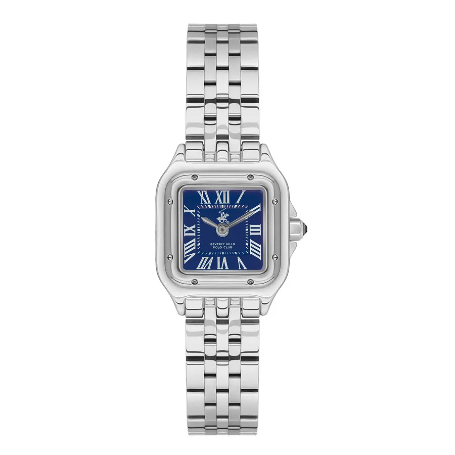 Beverly Hills Polo Club BP3600C.390 
