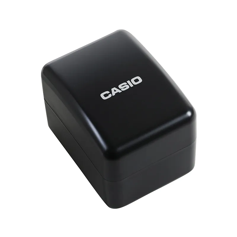 Casio Collection MRW-210H-5A  Фото 8