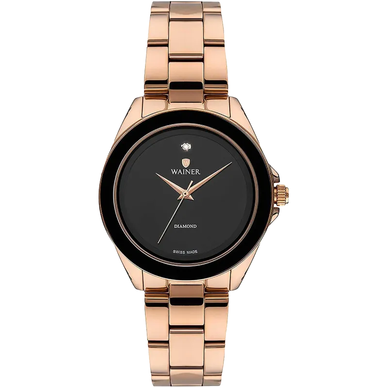 Wainer WA.18088-C 