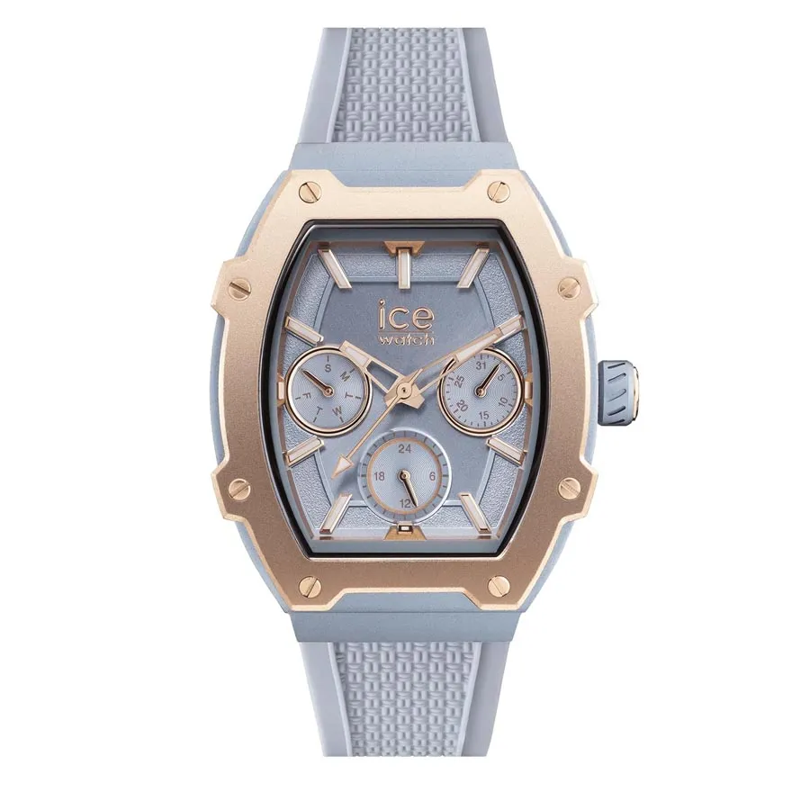 Ice Watch 022860 