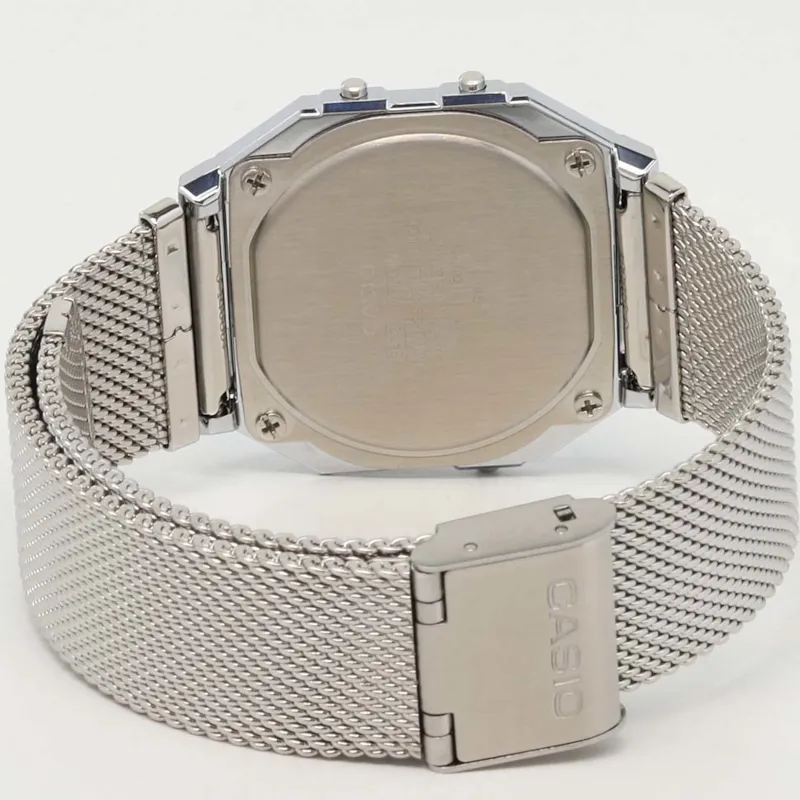 Casio Collection A700WM-7A  Фото 3