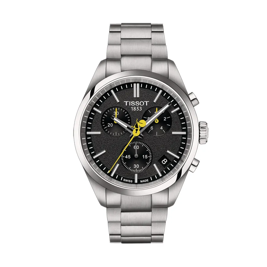 Tissot T1504171105100  Фото 1