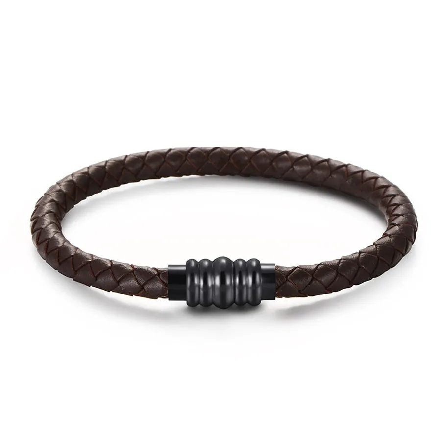 Lee Cooper LC.B.01340.650 Браслет 