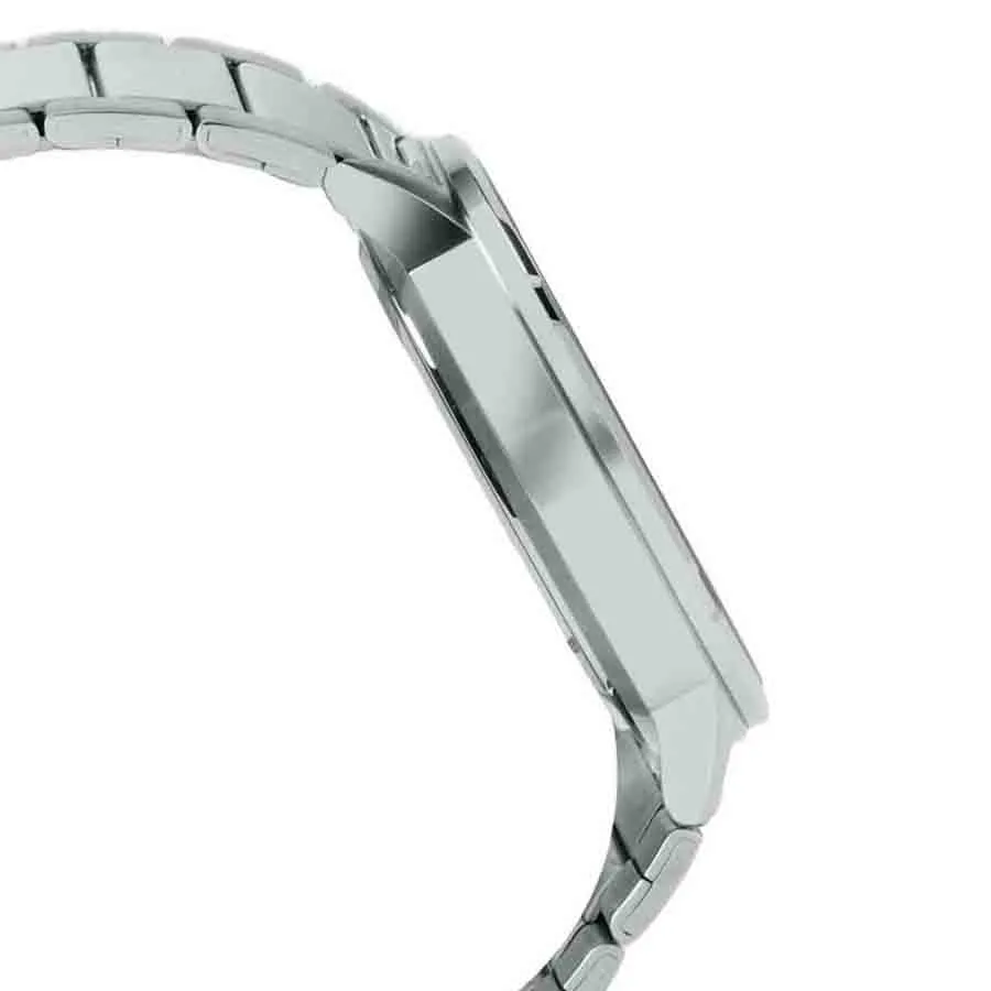 Casio Collection MTD-130D-7A  Фото 2