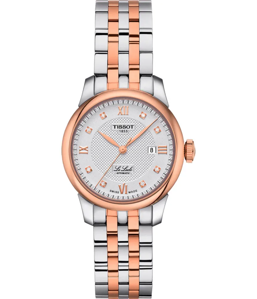 Tissot T0062072203600  Фото 1