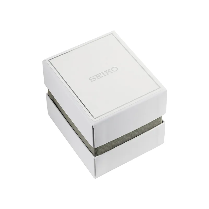 Seiko SRPE03  Фото 4