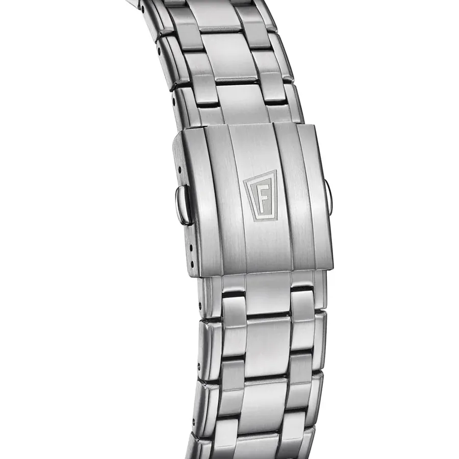 Festina F20670/6  Фото 2