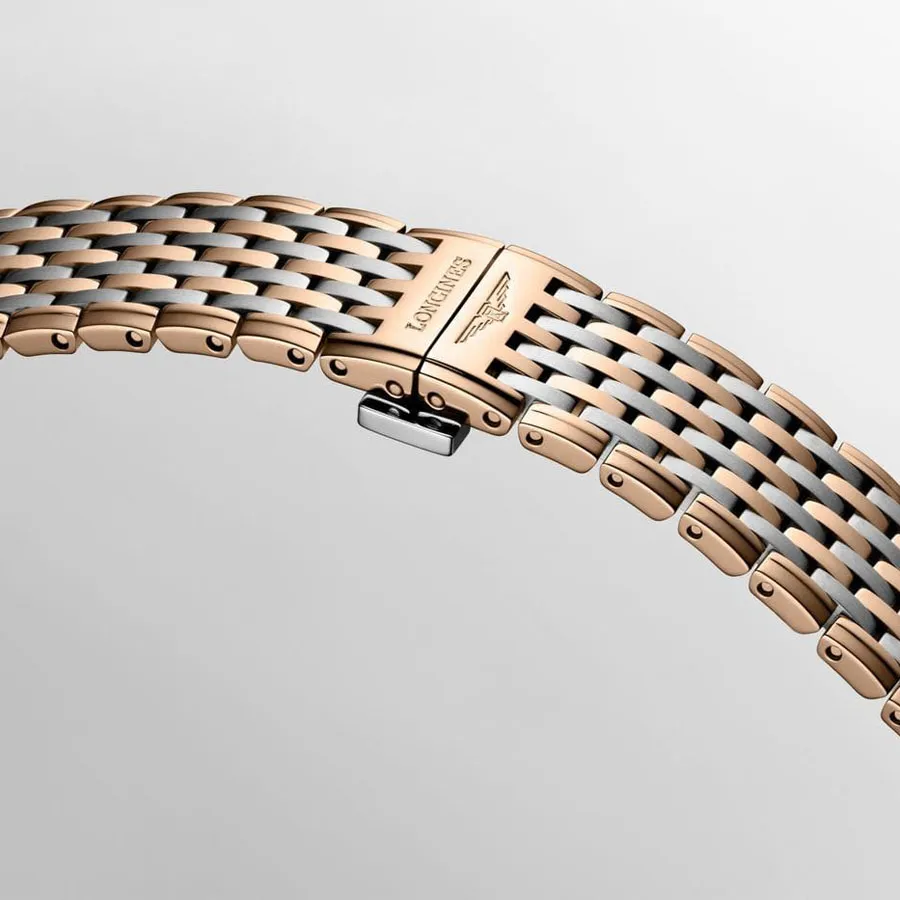 Longines L45121087  Фото 2