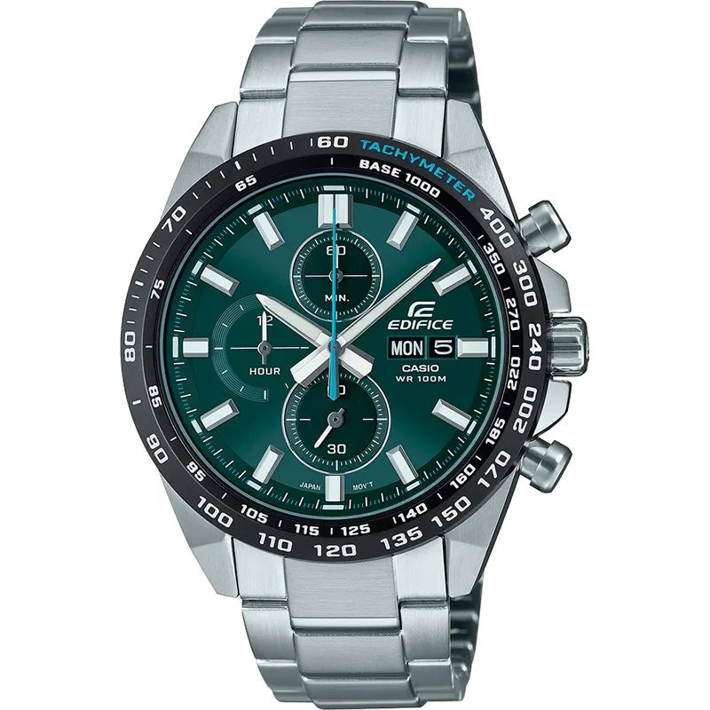 Casio Edifice EFR-574DB-3A 