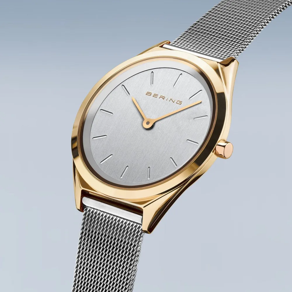 Bering 17031-010  Фото 5
