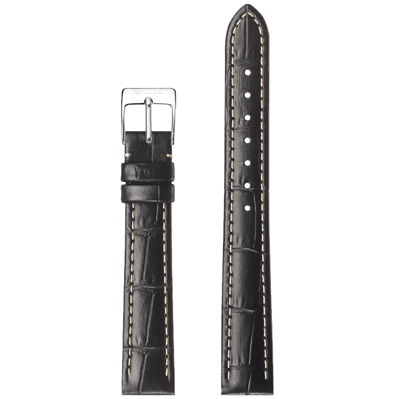 Stailer 9111-1601 