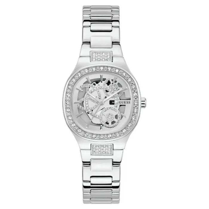 Guess GW0941L1  Фото 1