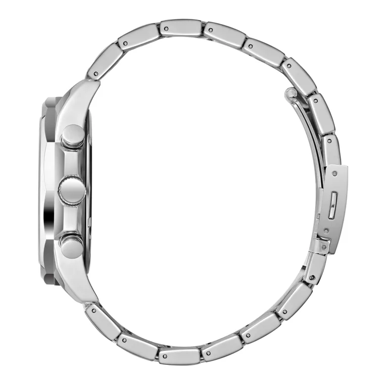 Lee Cooper LC08005.650  Фото 2